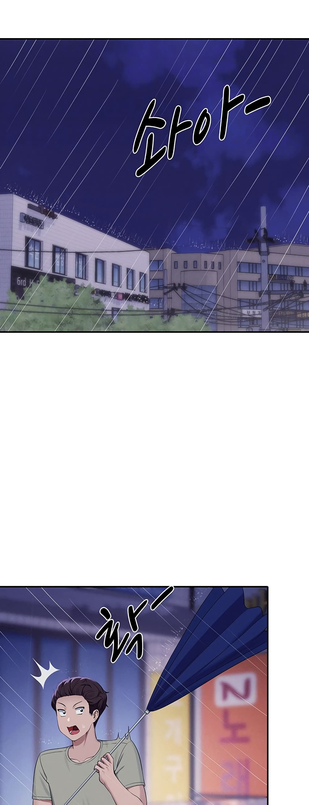 Doujin-Lc- อ่าน โดจิน มังฮวา เกาหลี ญี่ปุ่น จีน แปลไทย Is There No Goddess in My College ตอนที่ 1 2 3 4 5 6 7 8 9 10 11 12 13 14 ฟรี ไม่มีโฆษณา อ่าน โดจิน Manhwa เกาหลี ญี่ปุ่น จีน เรามีครบ คัดมาให้เน้นๆ โดจิน 18+ รับประกันความฟินโดย  Doujin Lc